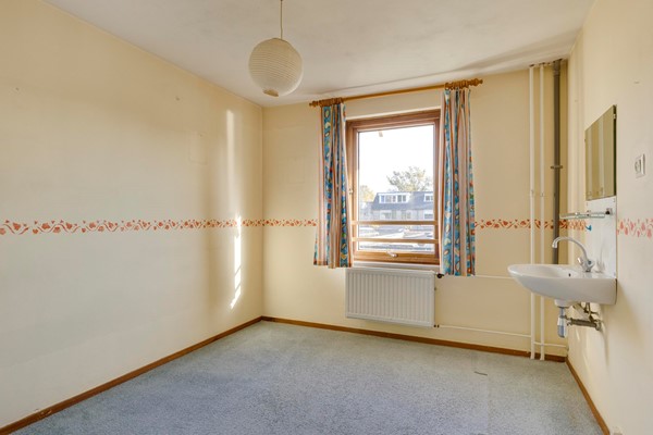 Medium property photo - Peellaan 89, 5691 LK Son